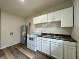 3603-3605 Dorris Street - Photo 7