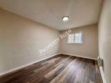3603-3605 Dorris Street - Photo 8