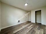 3603-3605 Dorris Street - Photo 9