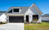 720 Sells Lane - Photo 1