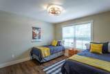 720 Sells Lane - Photo 10