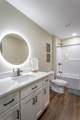 720 Sells Lane - Photo 11