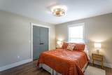 720 Sells Lane - Photo 12