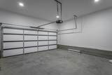 720 Sells Lane - Photo 13