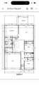 720 Sells Lane - Photo 2