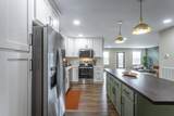 720 Sells Lane - Photo 4
