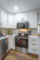 720 Sells Lane - Photo 5