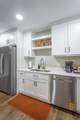 720 Sells Lane - Photo 6