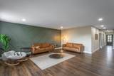 720 Sells Lane - Photo 7