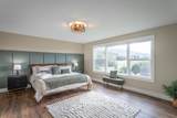 720 Sells Lane - Photo 8