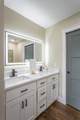 720 Sells Lane - Photo 9