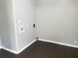 5007 Jarrett Road - Photo 29