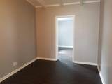 5007 Jarrett Road - Photo 30