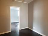 5007 Jarrett Road - Photo 31