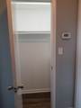 5007 Jarrett Road - Photo 32