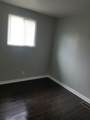 5007 Jarrett Road - Photo 33