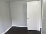5007 Jarrett Road - Photo 34