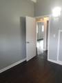 5007 Jarrett Road - Photo 35