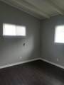 5007 Jarrett Road - Photo 36