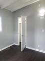 5007 Jarrett Road - Photo 37
