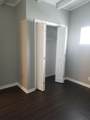 5007 Jarrett Road - Photo 38