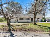 3943 Tom Manis Road - Photo 1