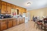 3943 Tom Manis Road - Photo 10