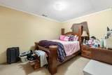3943 Tom Manis Road - Photo 11