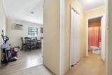 3943 Tom Manis Road - Photo 12
