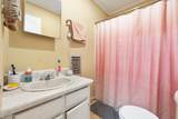 3943 Tom Manis Road - Photo 13