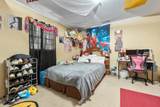 3943 Tom Manis Road - Photo 14