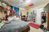 3943 Tom Manis Road - Photo 15