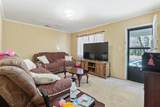 3943 Tom Manis Road - Photo 16
