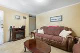3943 Tom Manis Road - Photo 17