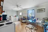 3943 Tom Manis Road - Photo 18