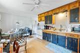 3943 Tom Manis Road - Photo 19