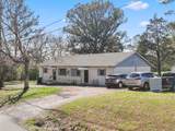3943 Tom Manis Road - Photo 2