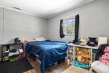3943 Tom Manis Road - Photo 21