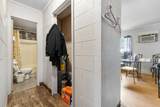3943 Tom Manis Road - Photo 22