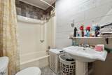 3943 Tom Manis Road - Photo 23