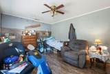 3943 Tom Manis Road - Photo 24