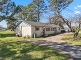 3943 Tom Manis Road - Photo 3