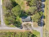 3943 Tom Manis Road - Photo 4