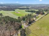 3943 Tom Manis Road - Photo 5