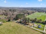 3943 Tom Manis Road - Photo 6