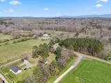 3943 Tom Manis Road - Photo 7
