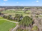 3943 Tom Manis Road - Photo 8