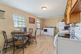 3943 Tom Manis Road - Photo 9