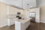 5220 Norah Place - Photo 10