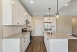 5220 Norah Place - Photo 11